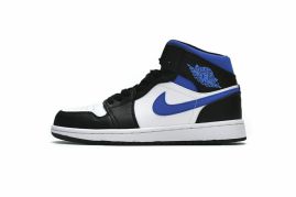 Picture of Air Jordan 1 Mid _SKUfc4207087fc